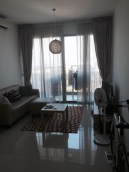 Hundred Trees (D5), Condominium #79812542